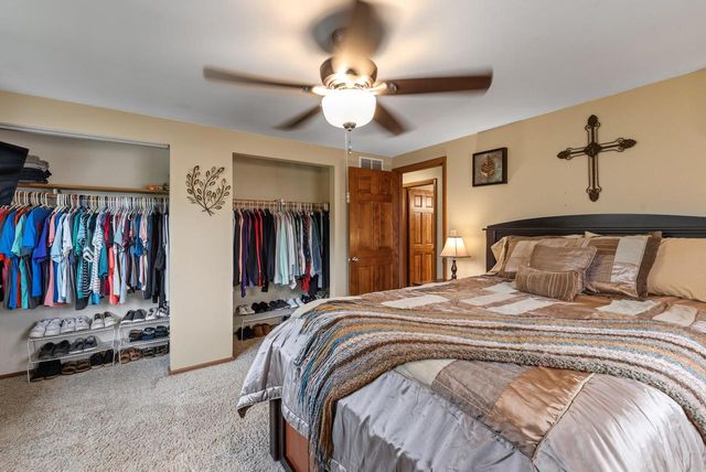 5922 Sycamore STREET, Greendale, WI 53129
