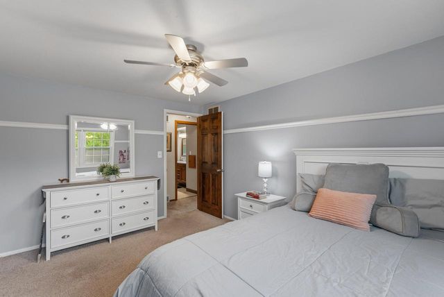 5922 Sycamore STREET, Greendale, WI 53129