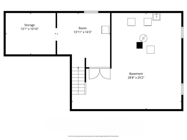 5922 Sycamore STREET, Greendale, WI 53129