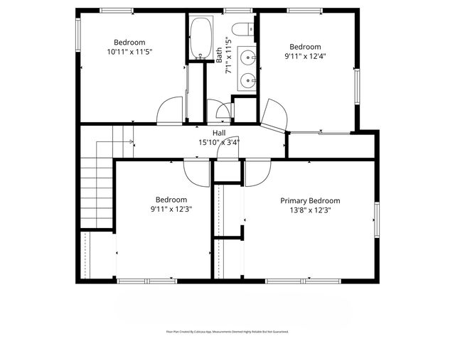5922 Sycamore STREET, Greendale, WI 53129