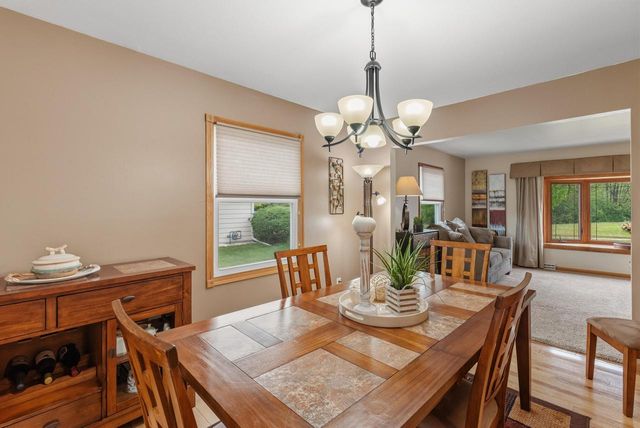 5922 Sycamore STREET, Greendale, WI 53129