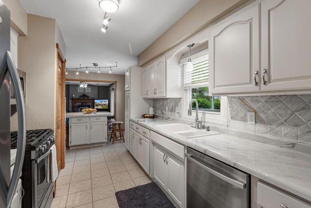 5922 Sycamore STREET, Greendale, WI 53129