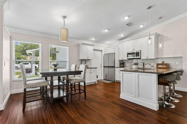 222 LOTUS DRIVE, Safety Harbor, FL 34695