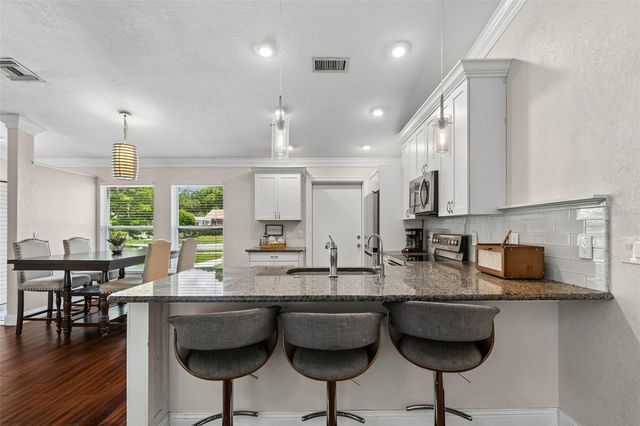 222 LOTUS DRIVE, Safety Harbor, FL 34695