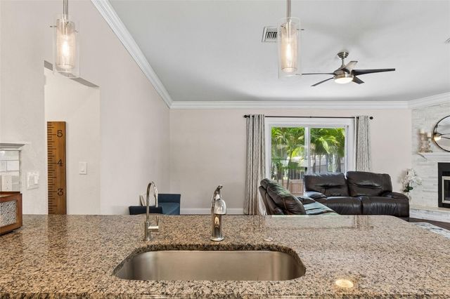 222 LOTUS DRIVE, Safety Harbor, FL 34695