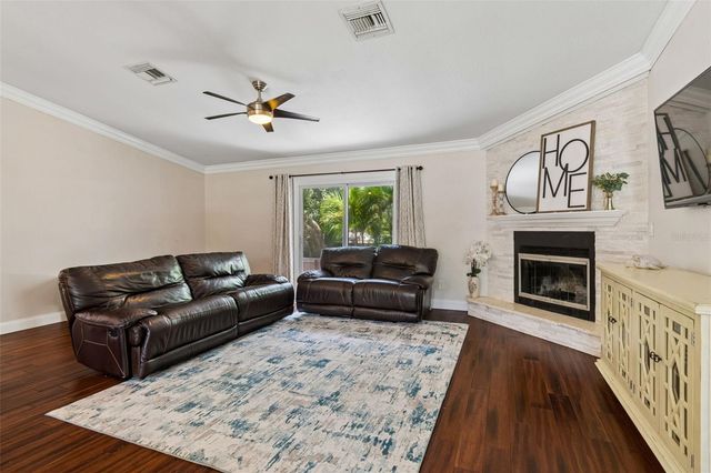 222 LOTUS DRIVE, Safety Harbor, FL 34695
