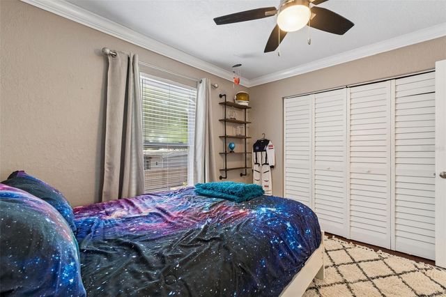 222 LOTUS DRIVE, Safety Harbor, FL 34695