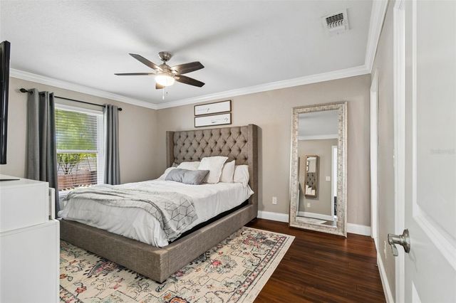 222 LOTUS DRIVE, Safety Harbor, FL 34695