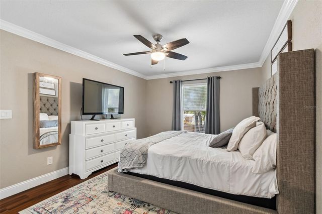 222 LOTUS DRIVE, Safety Harbor, FL 34695