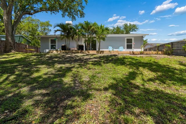 222 LOTUS DRIVE, Safety Harbor, FL 34695