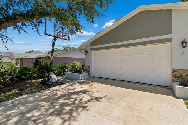 222 LOTUS DRIVE, Safety Harbor, FL 34695