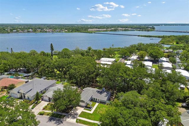 222 LOTUS DRIVE, Safety Harbor, FL 34695