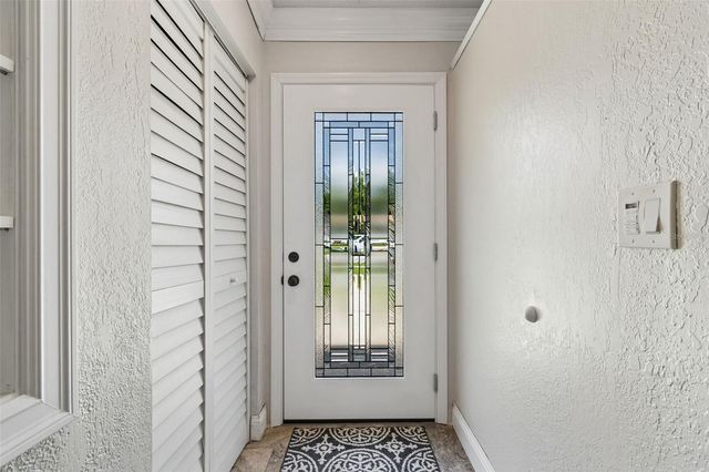 222 LOTUS DRIVE, Safety Harbor, FL 34695