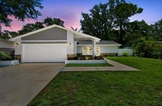 222 LOTUS DRIVE, Safety Harbor, FL 34695