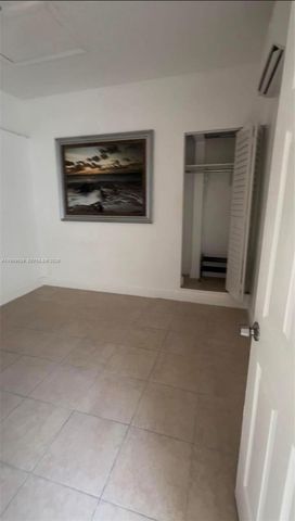 24044 SW 107th Ct, Homestead, FL 33032