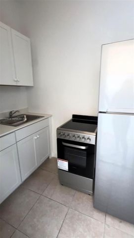 24044 SW 107th Ct, Homestead, FL 33032