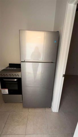 24044 SW 107th Ct, Homestead, FL 33032