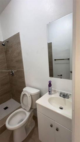 24044 SW 107th Ct, Homestead, FL 33032