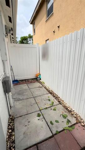 24044 SW 107th Ct, Homestead, FL 33032