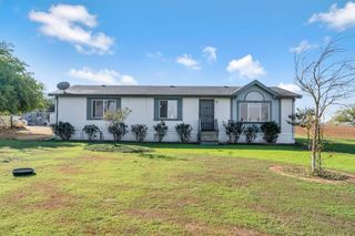 25750 Avenue 20 1/2, Madera, CA 93638