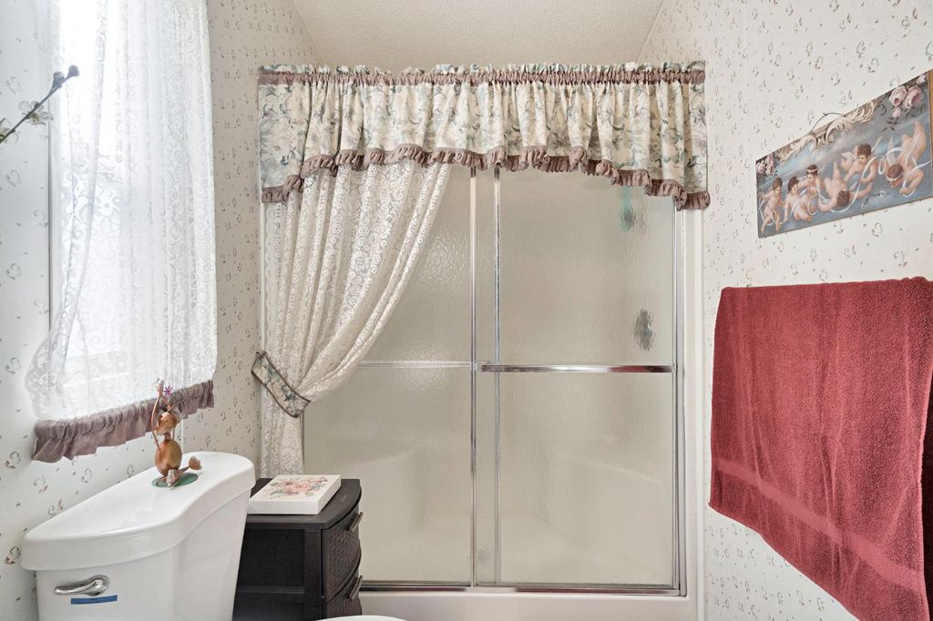 Image 29 of property listing at 25750 Avenue 20 1/2, Madera, CA 93638