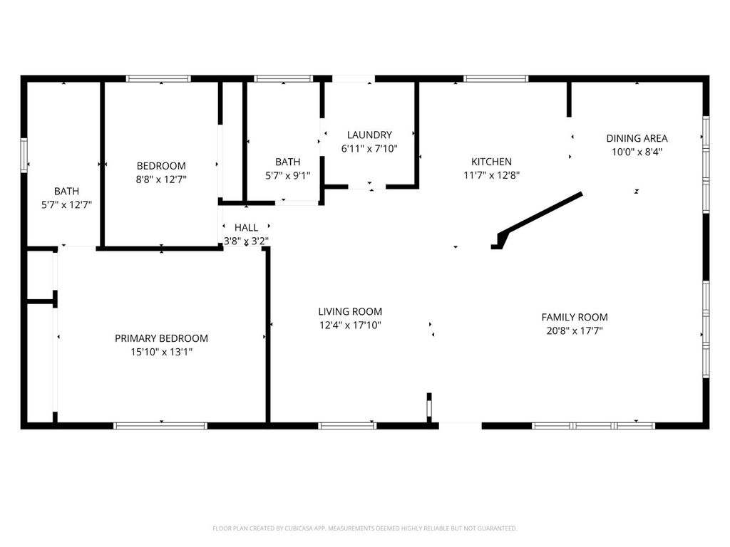 Image 47 of property listing at 25750 Avenue 20 1/2, Madera, CA 93638