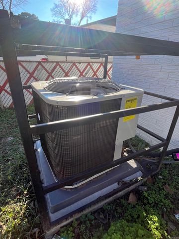 712 Blossom Street, North Little Rock, AR 72117