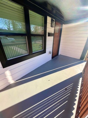 712 Blossom Street, North Little Rock, AR 72117