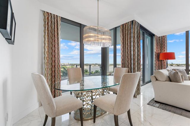 1 Water Club Way 603, North Palm Beach, FL 33408