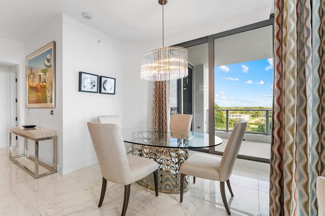 1 Water Club Way 603, North Palm Beach, FL 33408
