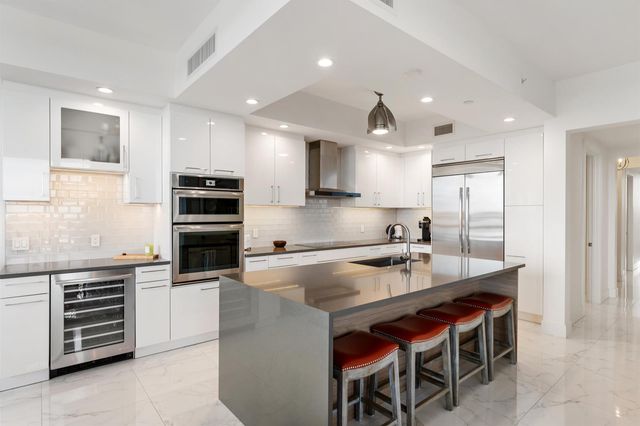 1 Water Club Way 603, North Palm Beach, FL 33408