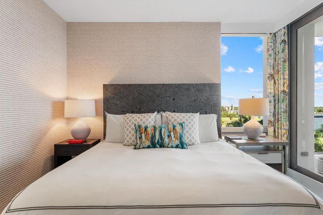 1 Water Club Way 603, North Palm Beach, FL 33408