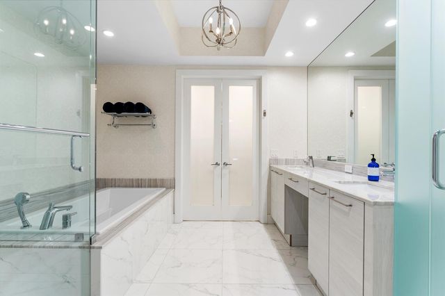 1 Water Club Way 603, North Palm Beach, FL 33408