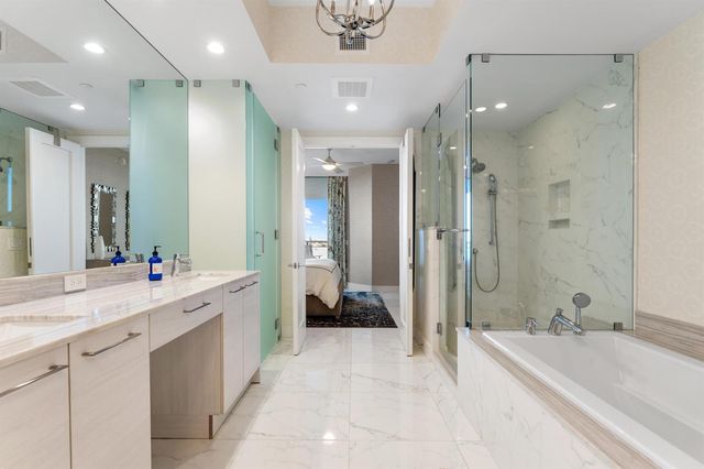 1 Water Club Way 603, North Palm Beach, FL 33408