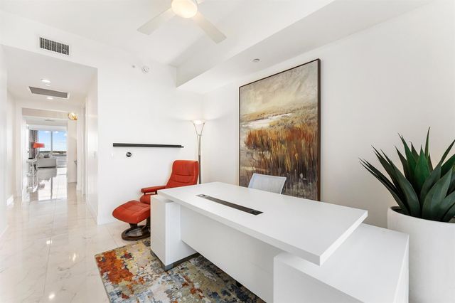 1 Water Club Way 603, North Palm Beach, FL 33408