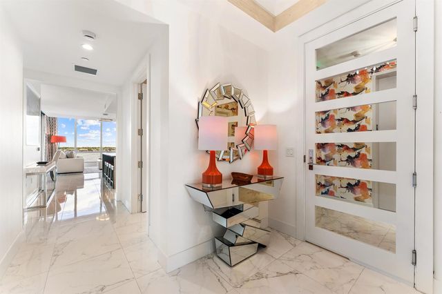 1 Water Club Way 603, North Palm Beach, FL 33408
