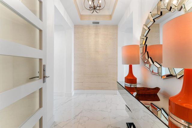 1 Water Club Way 603, North Palm Beach, FL 33408