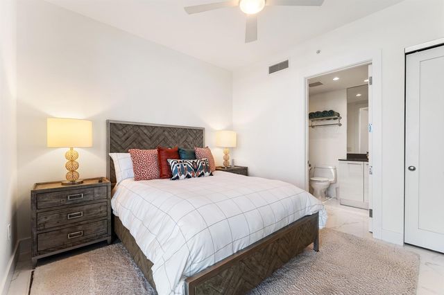 1 Water Club Way 603, North Palm Beach, FL 33408