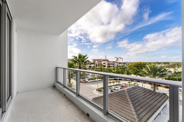1 Water Club Way 603, North Palm Beach, FL 33408