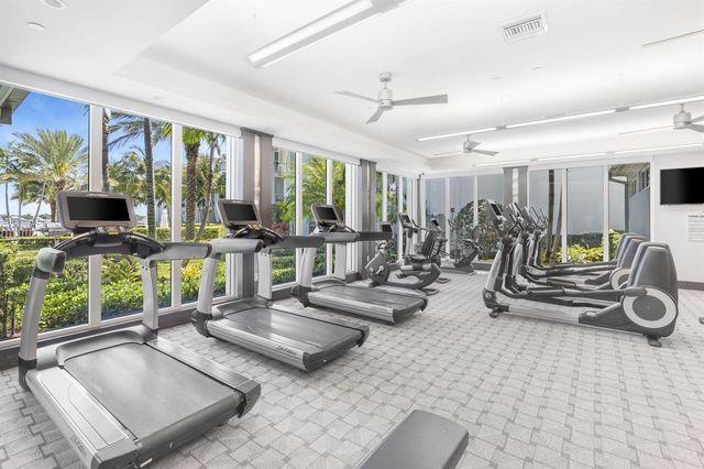 1 Water Club Way 603, North Palm Beach, FL 33408