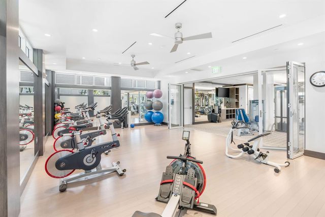 1 Water Club Way 603, North Palm Beach, FL 33408