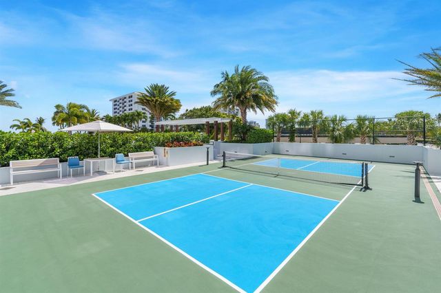 1 Water Club Way 603, North Palm Beach, FL 33408