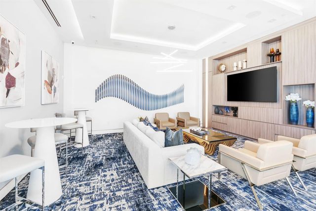 1 Water Club Way 603, North Palm Beach, FL 33408
