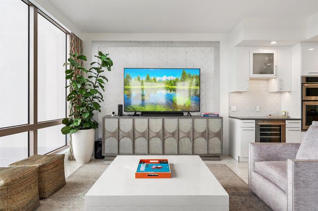 1 Water Club Way 603, North Palm Beach, FL 33408