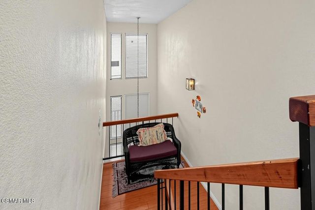 5307 Wilkinson Avenue 19b, Valley Village, CA 91607