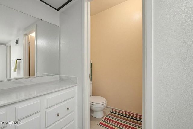 5307 Wilkinson Avenue 19b, Valley Village, CA 91607
