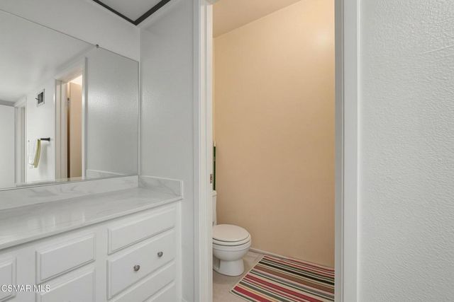 5307 Wilkinson Avenue 19b, Valley Village, CA 91607