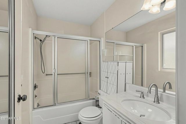 5307 Wilkinson Avenue 19b, Valley Village, CA 91607