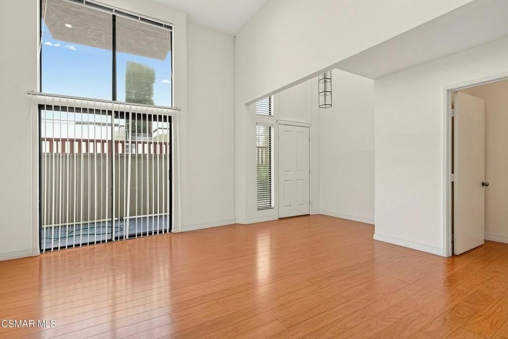 5307 Wilkinson Avenue 19b, Valley Village, CA 91607 — photo 5