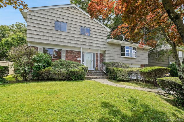 41 Shepherds Drive, Scarsdale, NY 10583